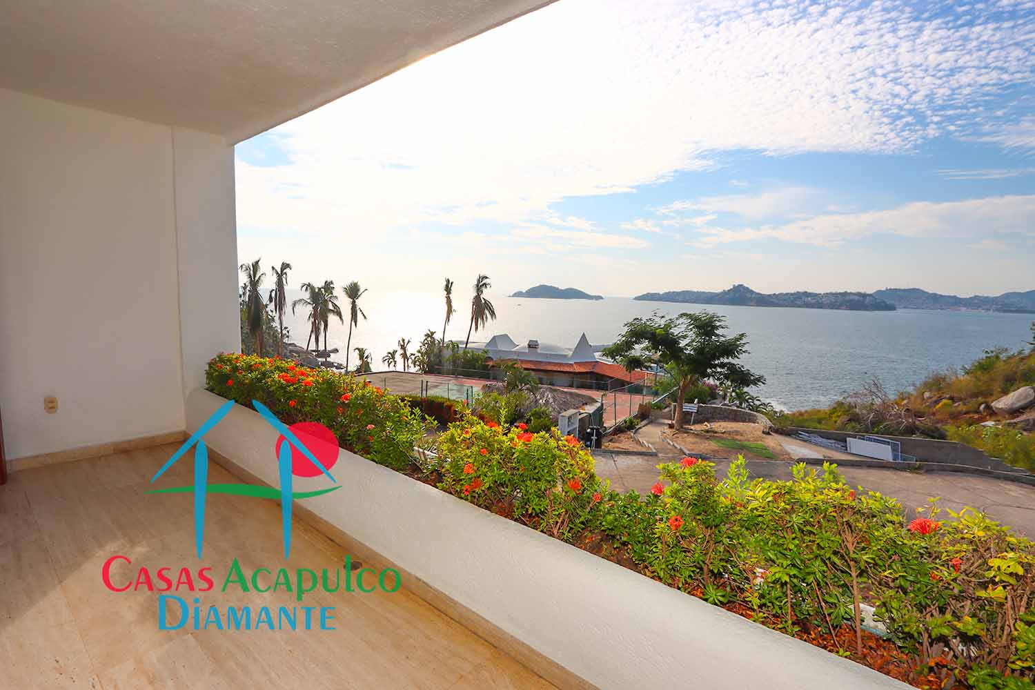 Casa Virgo - Recámara seis 9